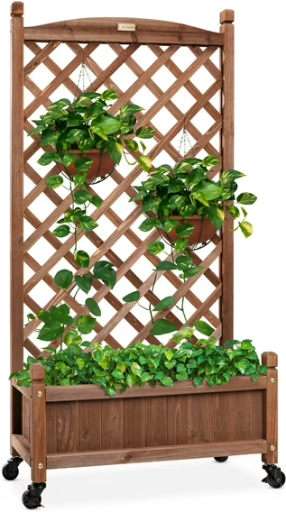 Walmart Patio & Garden Pick: Best Only $59 (Reg. $157.99) at Walmart