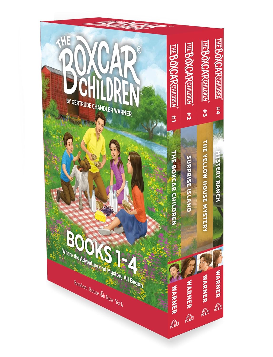 Week 23: A Peek Into This Past Only $31.96 (Reg. $31.96) at Amazon