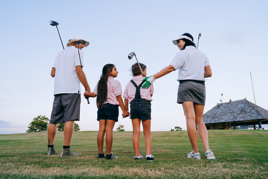 Bank of America Freebies | Free Museum Entrance July 4 & 5 + FREE Golf for Kids!