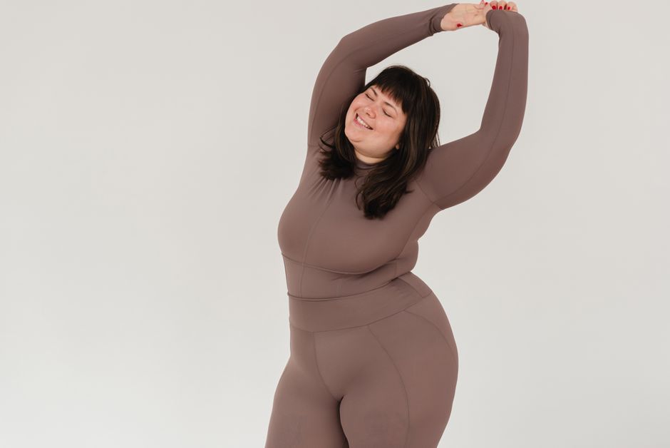 Women’s Shortalls just Only $18.98