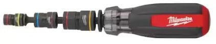 Home Depot Daily Pick Only $24 (Reg. $31.97) at Home Depot