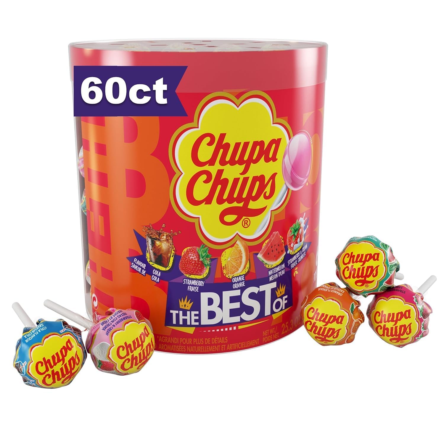 As Low as deal at Amazon