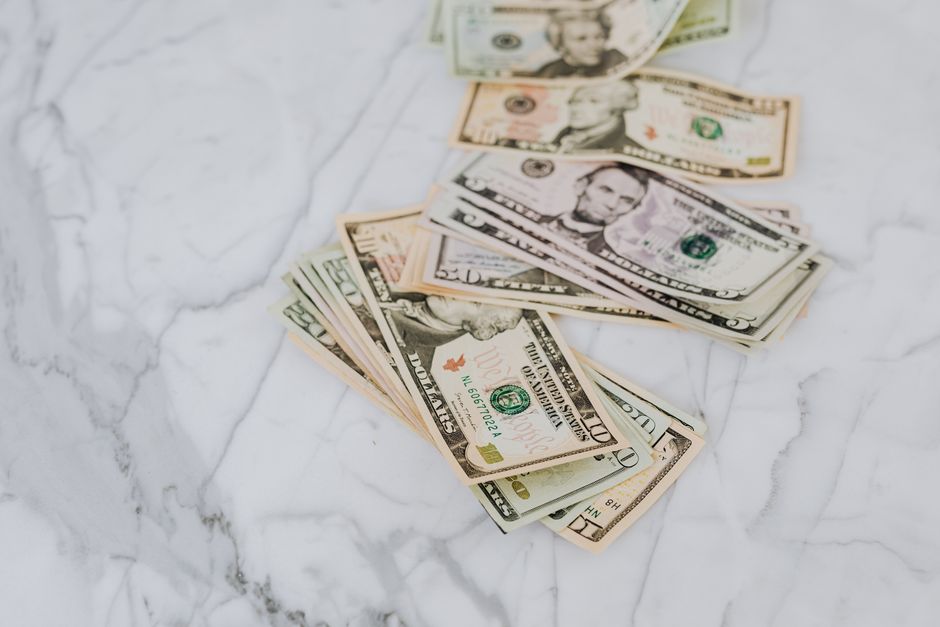Dollar General Scenarios | Only $5