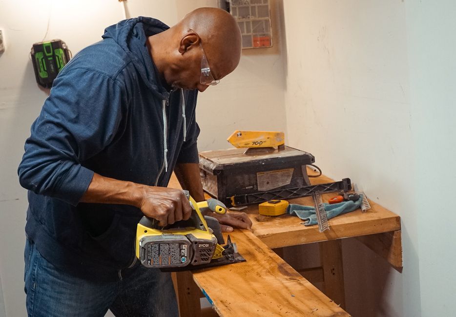 Up to 55% Off RYOBI Tools on HomeDepot.com – Today Only!