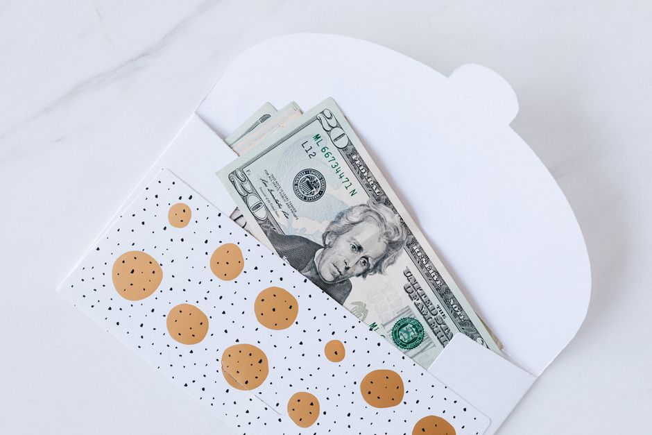 The Best Restaurant Gift Card Deals & Bonuses