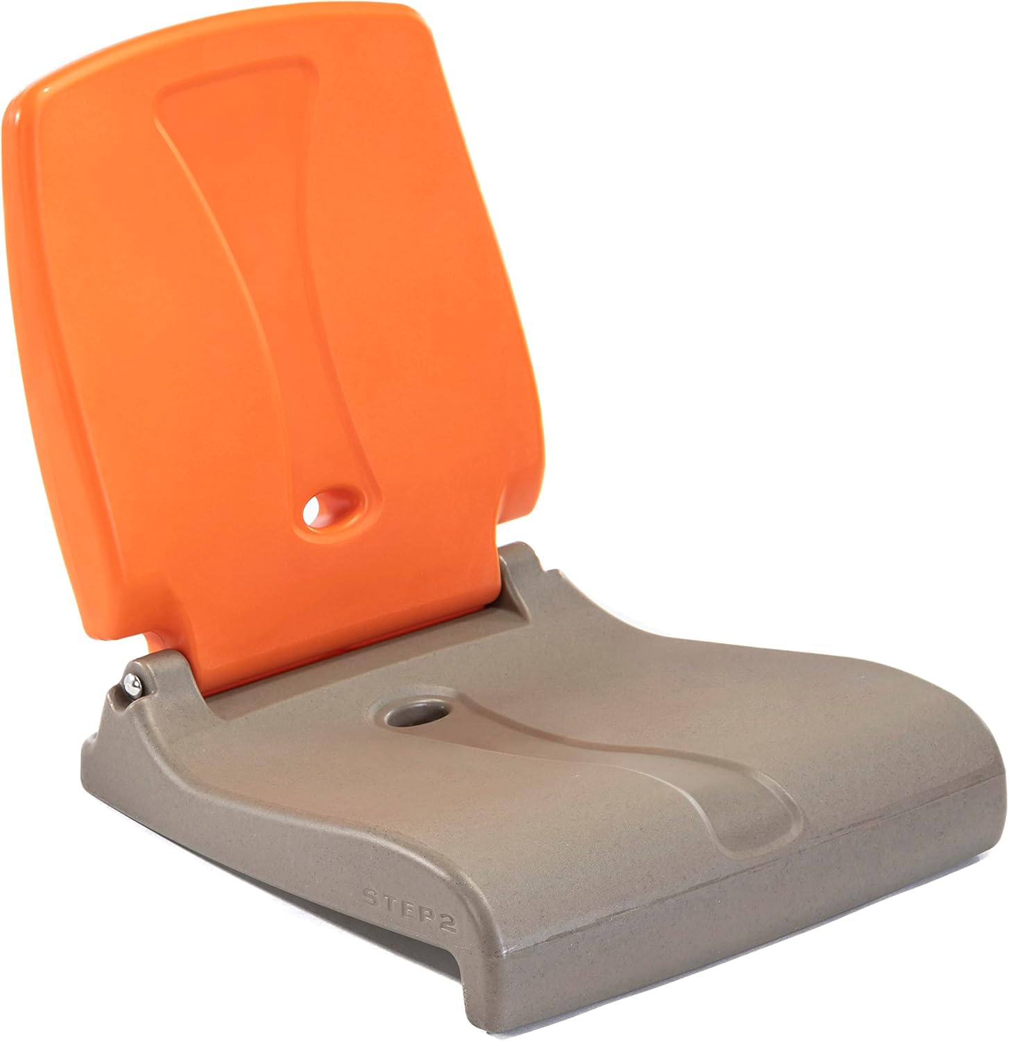 Step2 Foldable Flip Seat Just Only $44.97 (Reg. $60) at Amazon