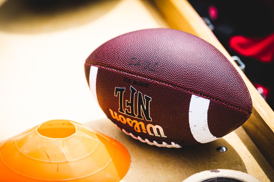 Up to 55% Off Target Video Games | Madden NFL 26, Call of Duty & More!