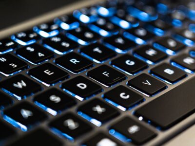 MSI Forge GK600 TKL Wireless Mechanical Gaming Keyboard + MSI Keyboard ClearCaps $54 + Free S&H