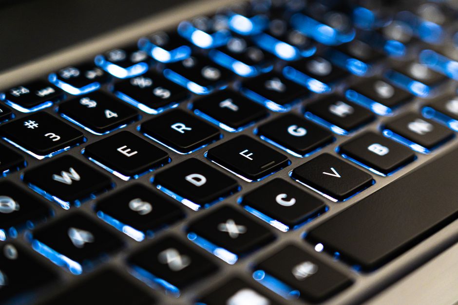 MSI Forge GK600 TKL Wireless Mechanical Gaming Only $54 at Us Store