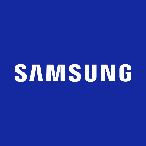 Samsung HW-Q800F 5.1.2-Ch Dolby Atmos Soundbar Deal at Samsung: Save $350
