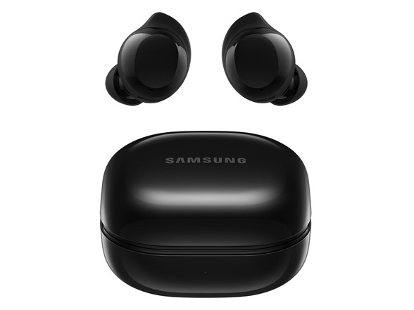 Samsung Galaxy Buds Core ANC Earbuds Deal: Save $30 at Woot