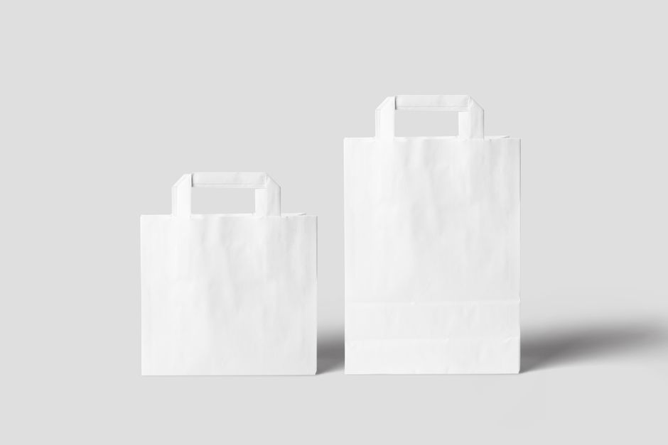 Bogg Bag Secret Sale – Save 40% On All Sizes!