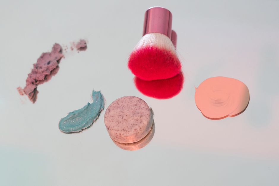 $27 Reg. $54 Sephora Favorites Prep and Set Beauty Set at Only $27