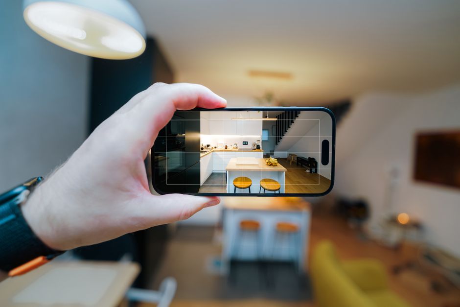 This Mini Digital Camera Takes Real Pics
