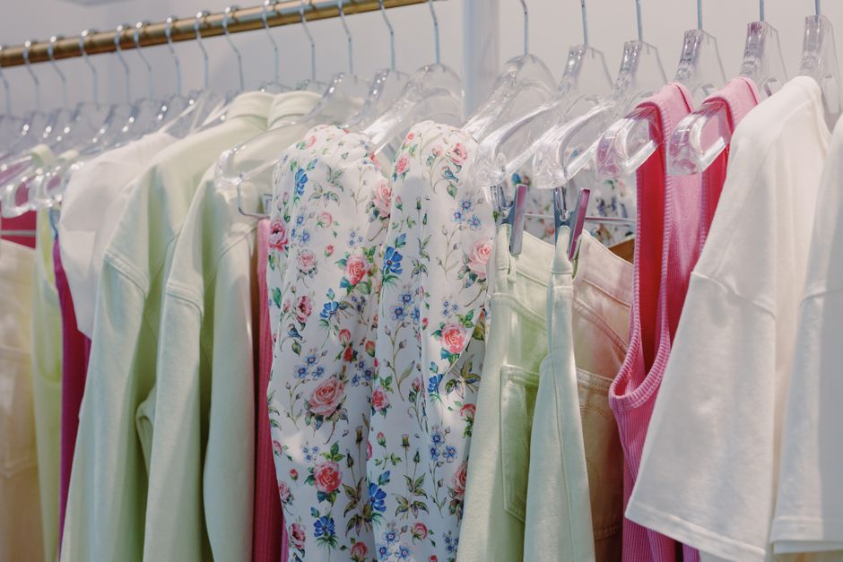 Women’s Clothing Sale at Walmart Only $6 at Walmart