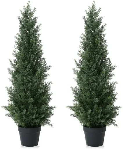 Walmart Patio & Garden Pick: Pack Only $39 (Reg. $69.89) at Walmart