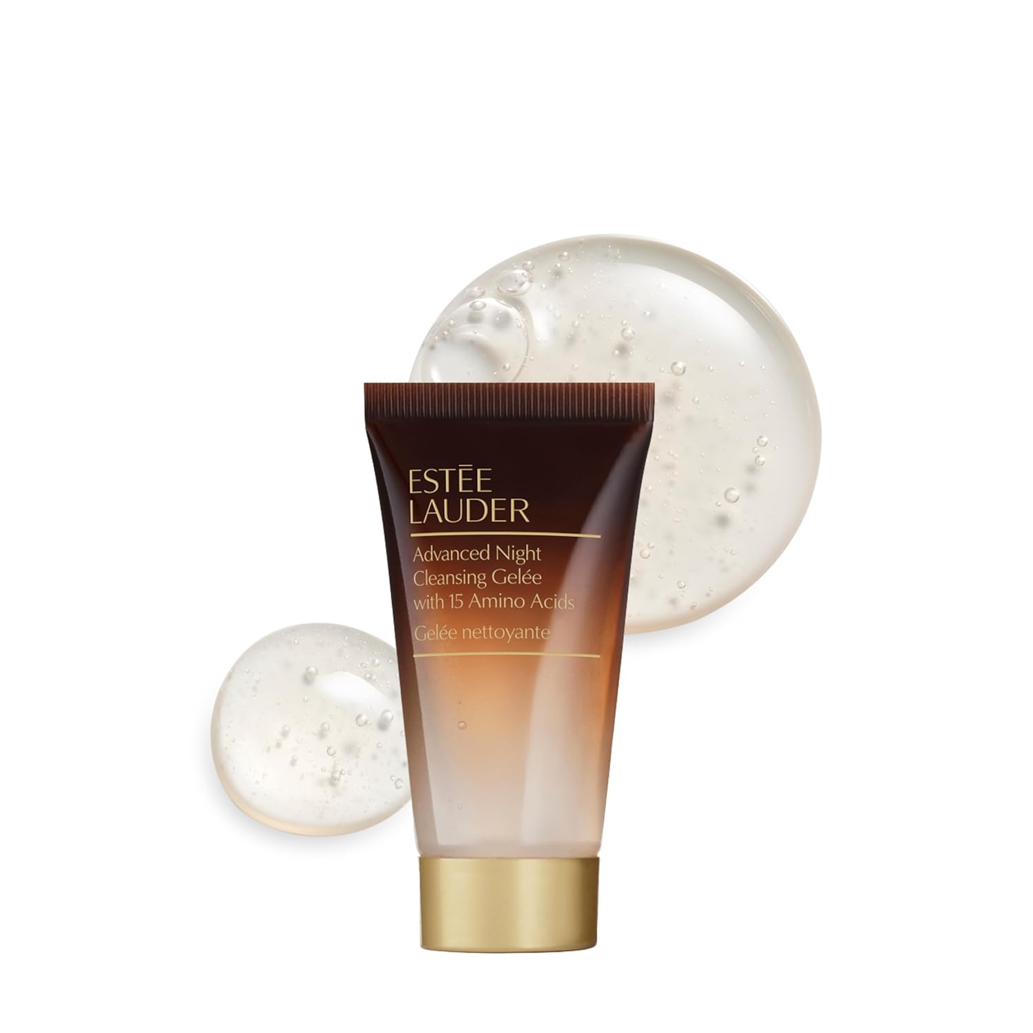 Estee Lauder Face Wash Only $10.2 (Reg. $12) at Amazon
