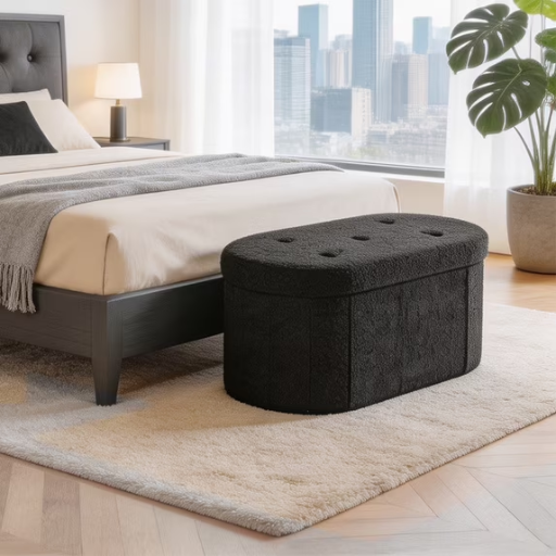 Walmart Home Pick: ” Gianna Only $23 (Reg. $49.99) at Walmart