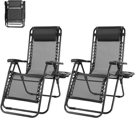 Walmart Patio & Garden Pick Only $46 (Reg. $69.99) at Walmart