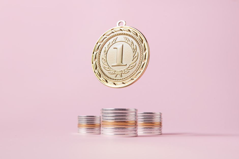 Southwest Airlines: Rapid Rewards Members: Earn 2x Deal at Southwest