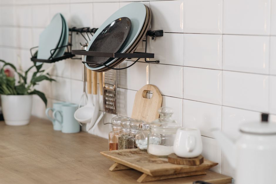 Laundry essentials from Only $1