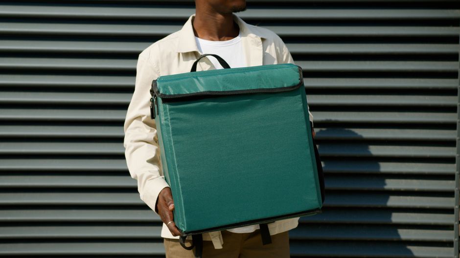 adidas OG Santiago II Insulated Only $16.8 at Dickssportinggoods