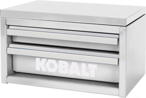 Lowe’s Home Pick: Kobalt Portable Only $16 (Reg. $21.98) at Lowe’s