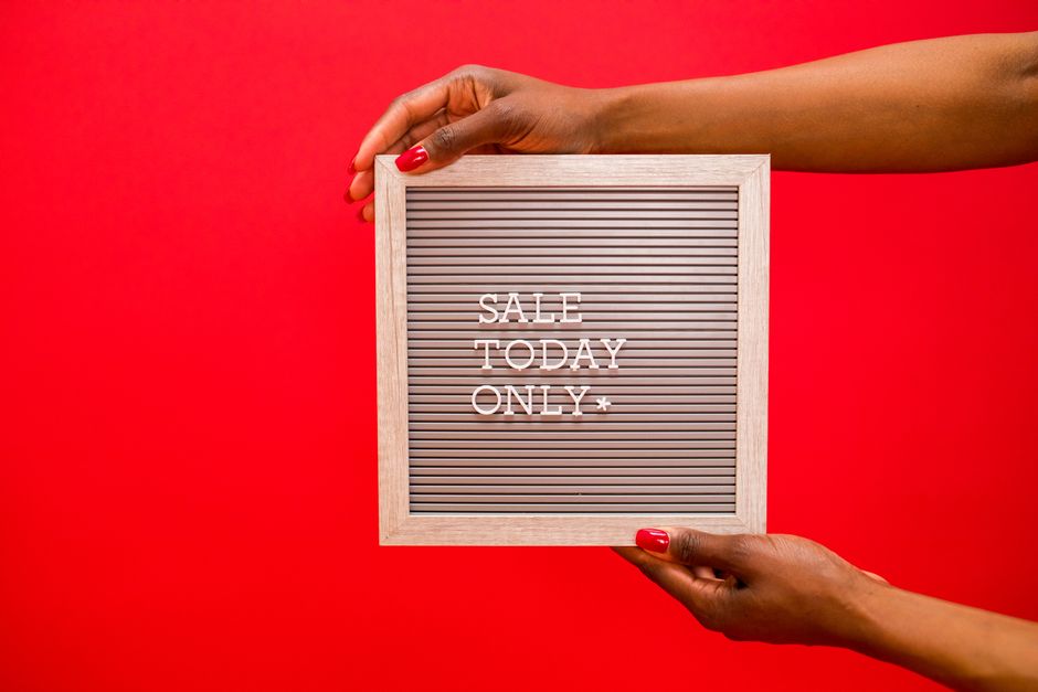 Walmart+ Membership 30-Day Trial Just Only $1