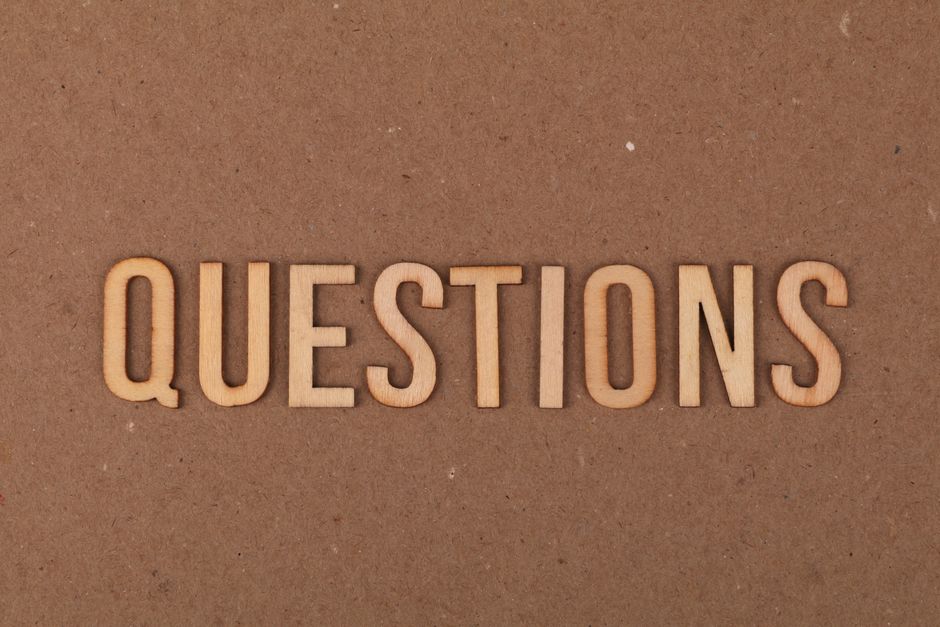 Get Rewarded for Answering Surveys with Toluna Influencers!