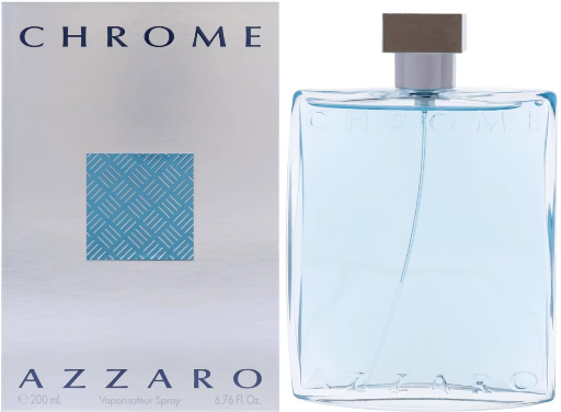 Target Health & Beauty Pick: Azzaro Only $47 (Reg. $50.99) at Target