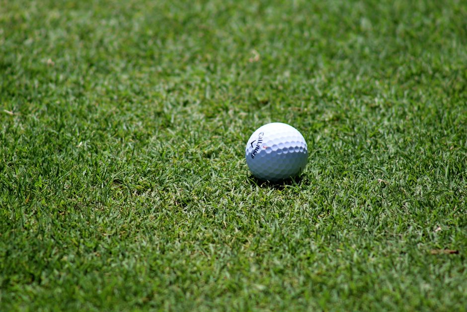FREE Youth on Course Membership | Kids Can Play Only $5