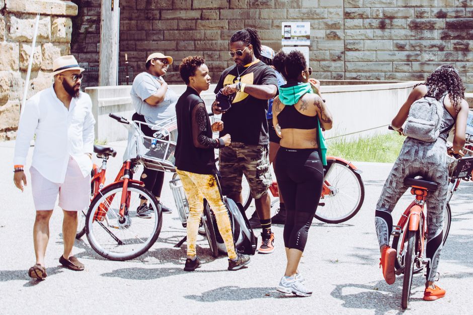 Bikes for men, women & kids – from Only $57