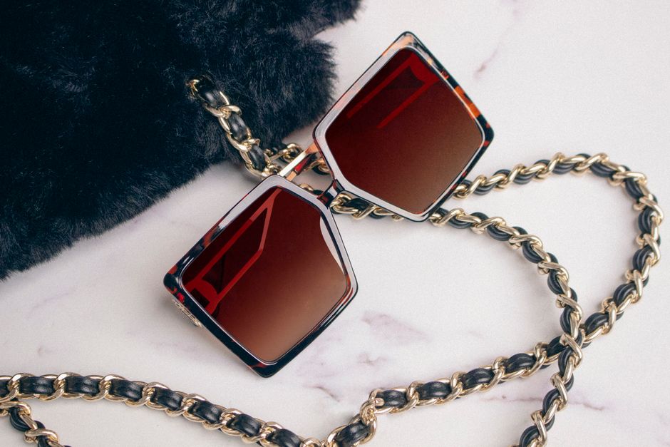 Extra 30% Off Quay Sunglasses – From Only $41