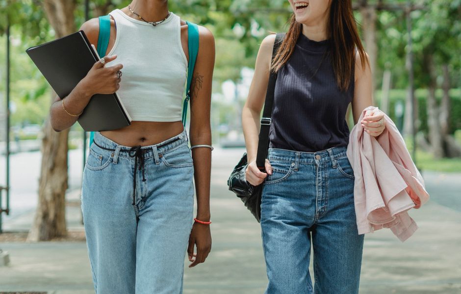 32 Degree Women’s Jeans Only $14