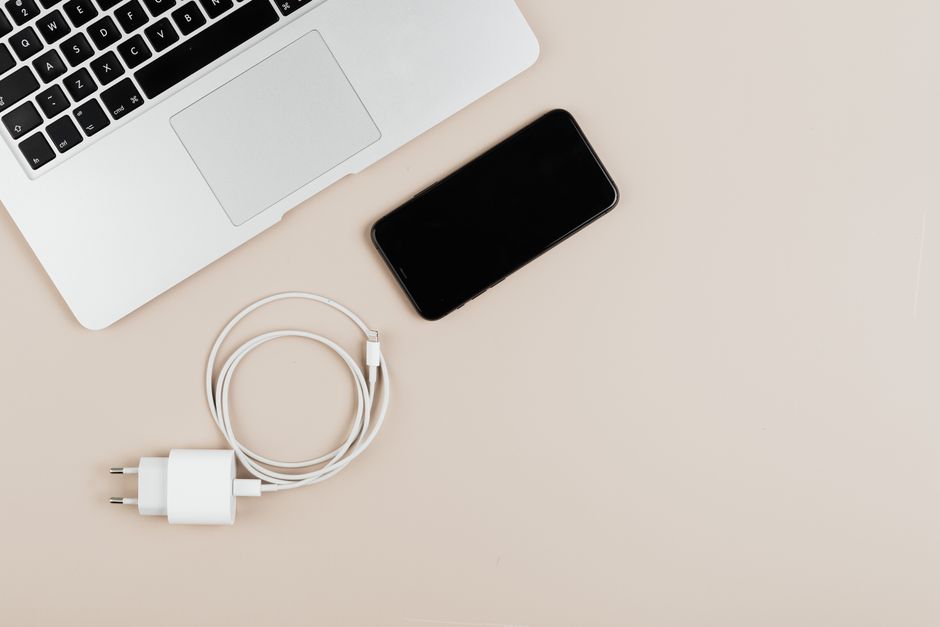 Anker 4-Port up to 140W USB-C Laptop Charger w/ Only $66 at Newegg