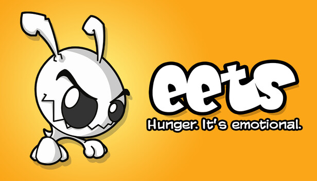 Eets (PCDD/Steam) Free to Claim (Valid thru 6/15) Deal at Store
