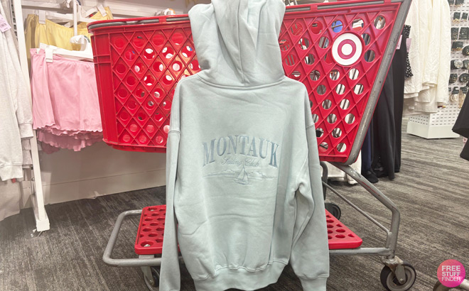 Women’s Clothing Clearance at Target – From deal at Target
