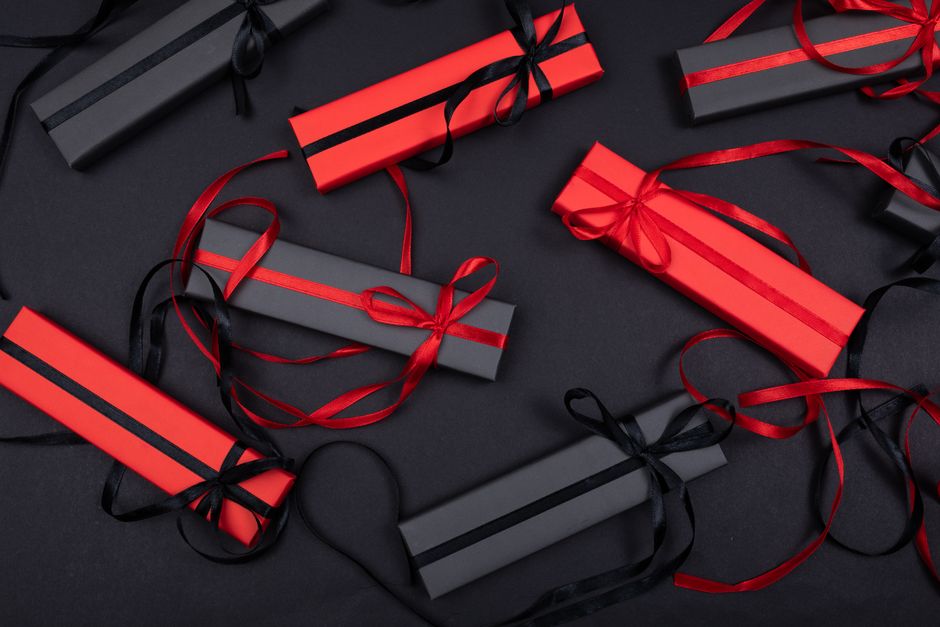 Kosas 20% Off Sitewide + FREE Gift