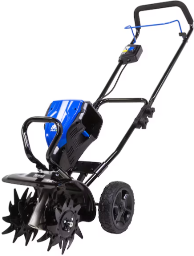 Lowe's Daily Pick: Kobalt 80-volt Lithium-ion Forward-rotati deal at Lowe's