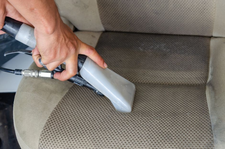 Shark WandVac Handheld Vacuum w/ Tools Just Only $49.98 (Reg. $128)
