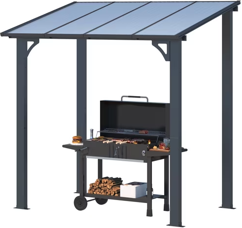 Walmart Patio & Garden Pick Only $189 (Reg. $309.99) at Walmart