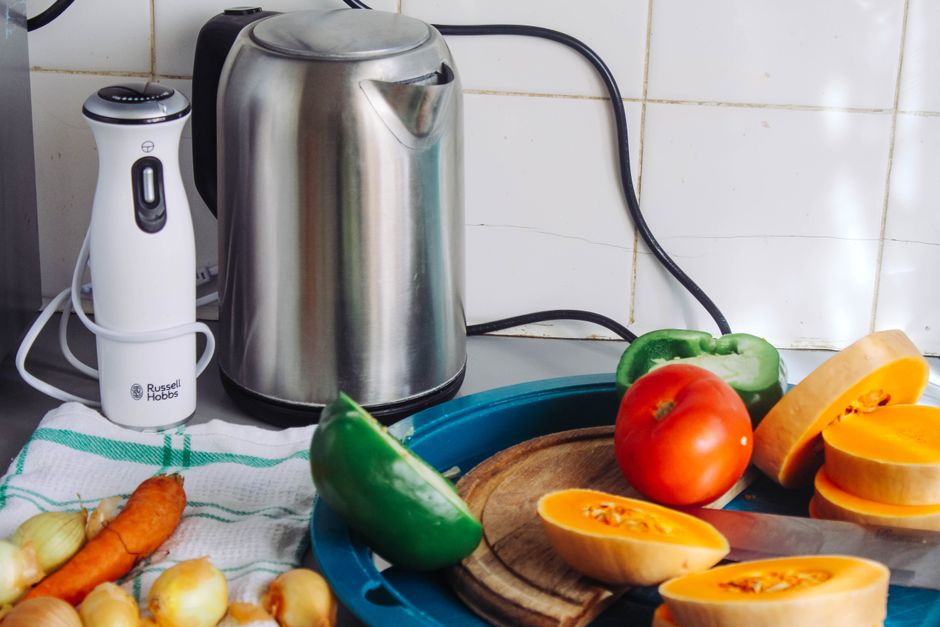 Yogurt Maker