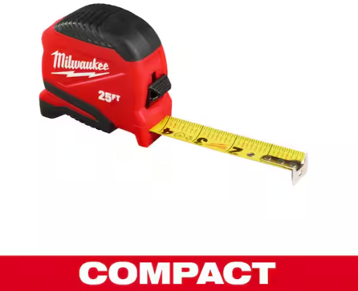 Home Depot Home Pick: Milwaukee Only $11 (Reg. $18.97) at Home Depot