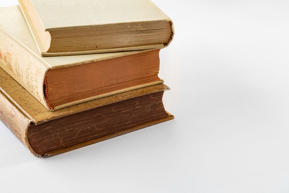 3 Months of Audible FREE | Keep Three Books!
