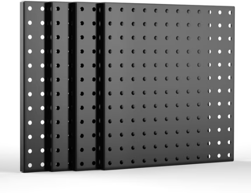 Walmart Home Pick: WORKPRO 4-Pack Only $23 (Reg. $58.99) at Walmart