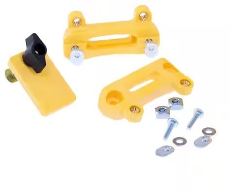 Home Depot Home Pick: Microjig Only $4 (Reg. $14) at Home Depot
