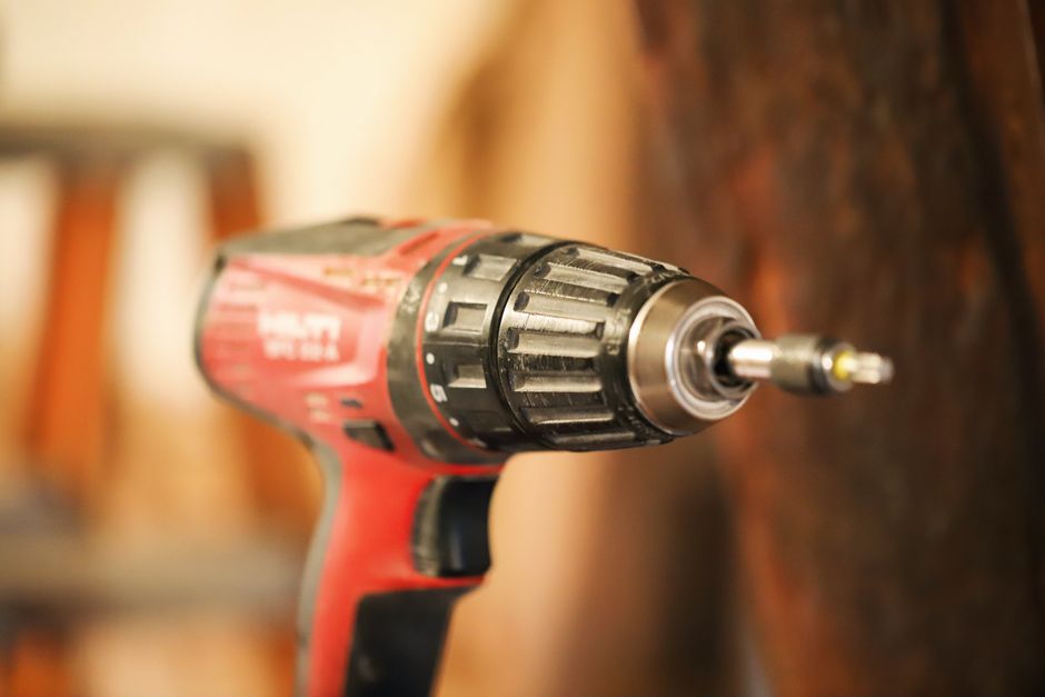 Craftsman Cordless Screwdrivers Only deal at Lowe's