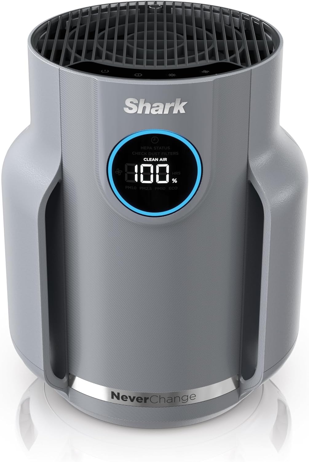 $99.99 Reg. $159.99 Shark Only $99.99 (Reg. $159.99) at Amazon