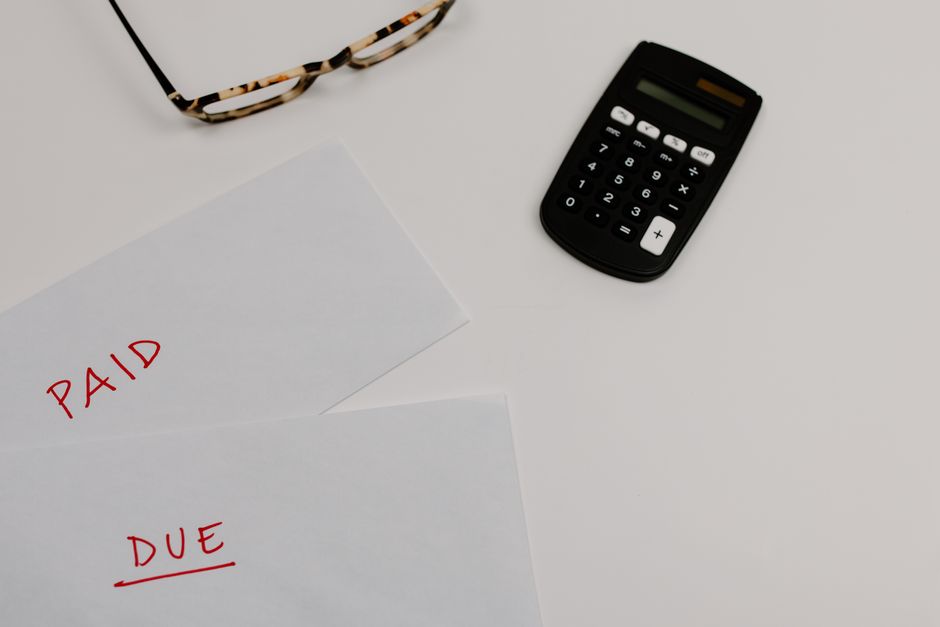 Amazon Prime Class Action Settlement! You Could be Owed Money Back!