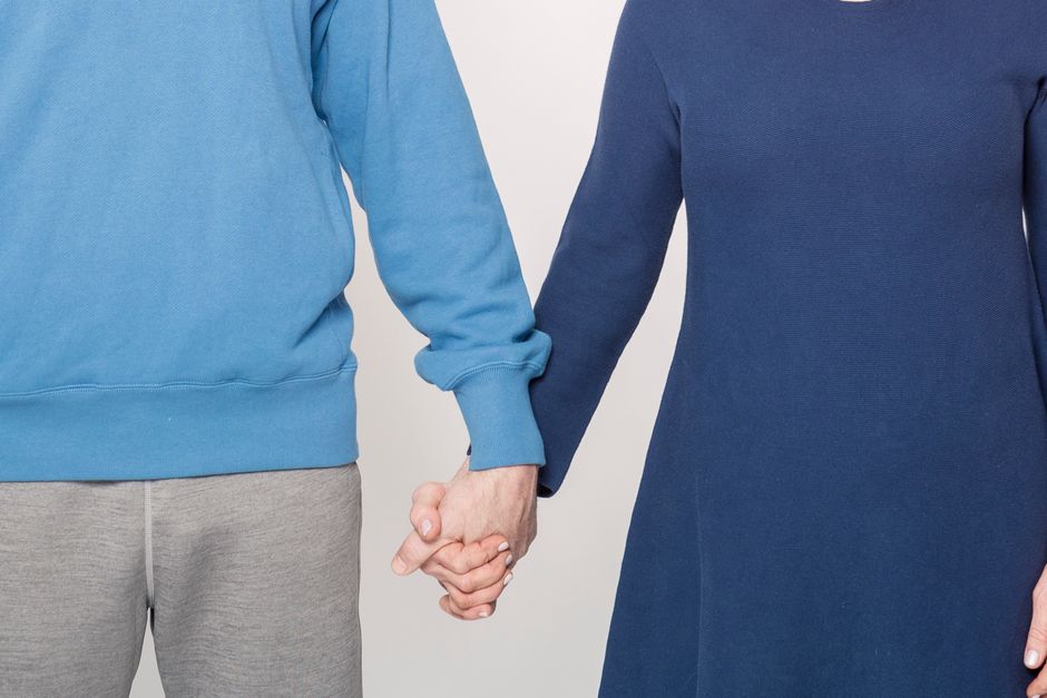 Nike Hoodies & Sweatshirts From Only $24.97 (Reg. $40)